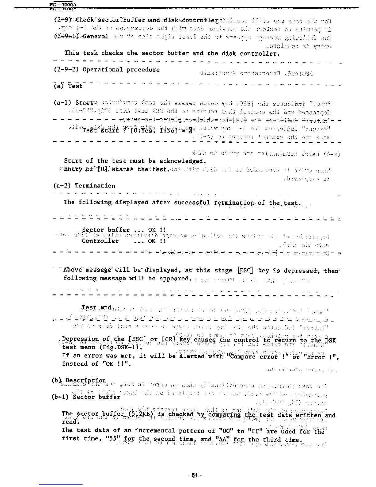 Page #56 background image