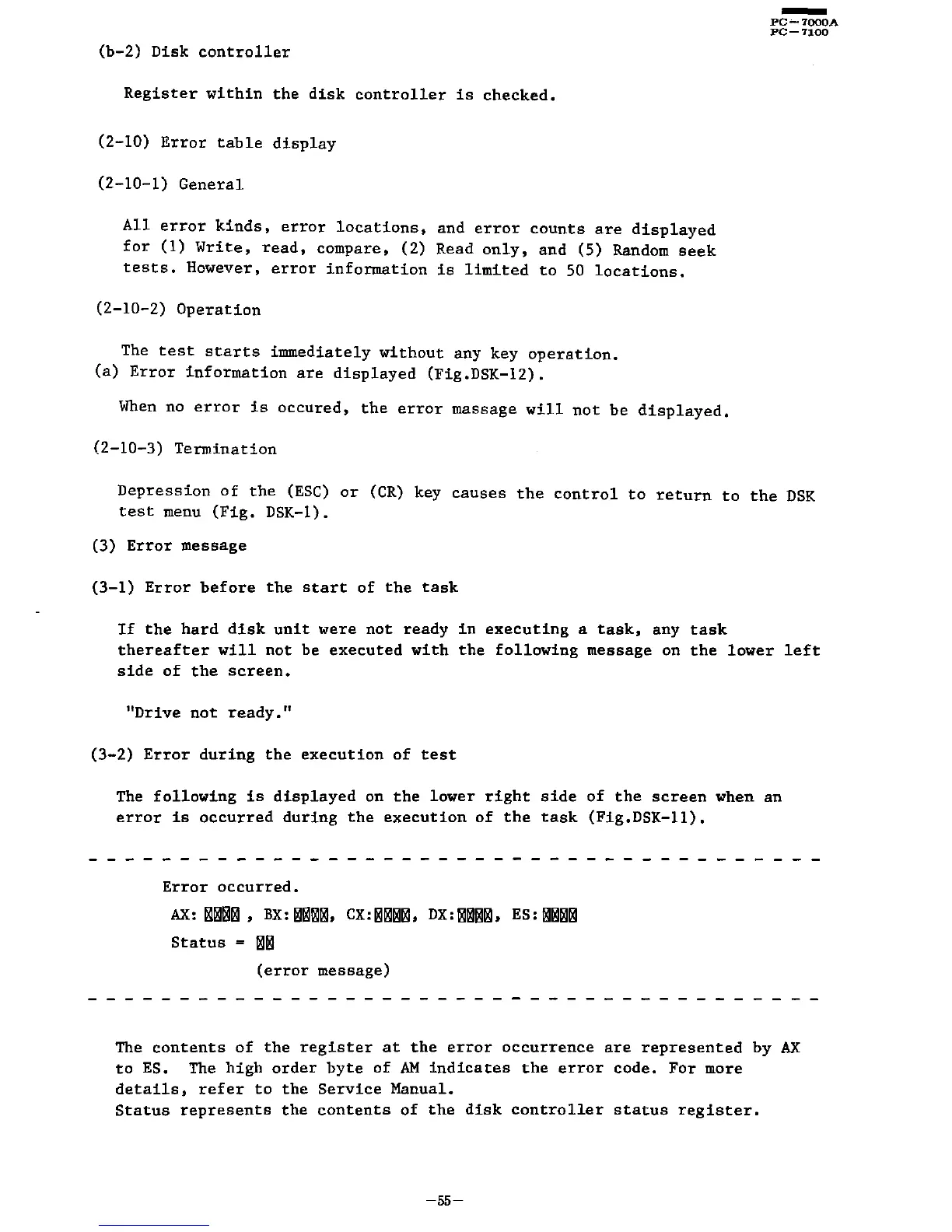 Page #57 background image