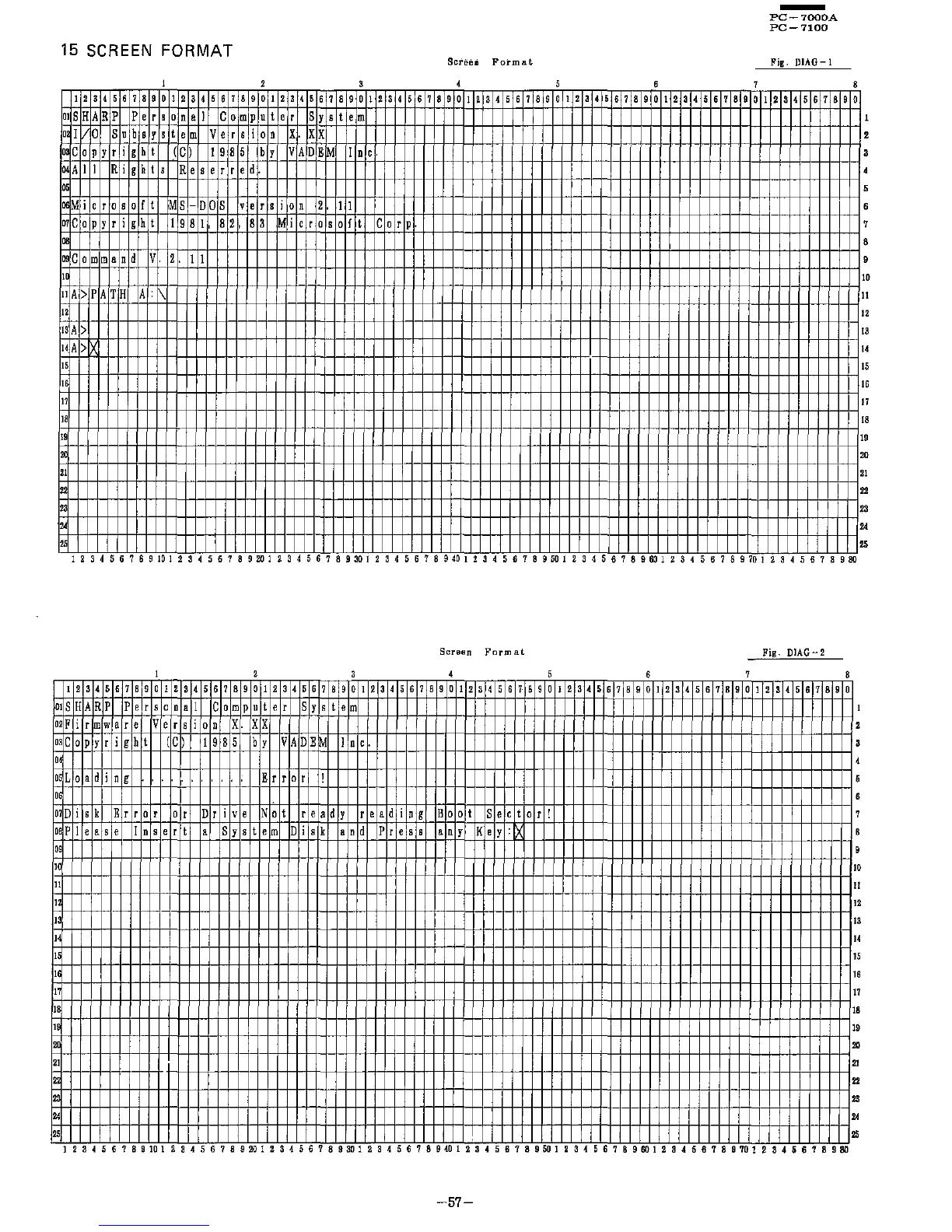 Page #59 background image