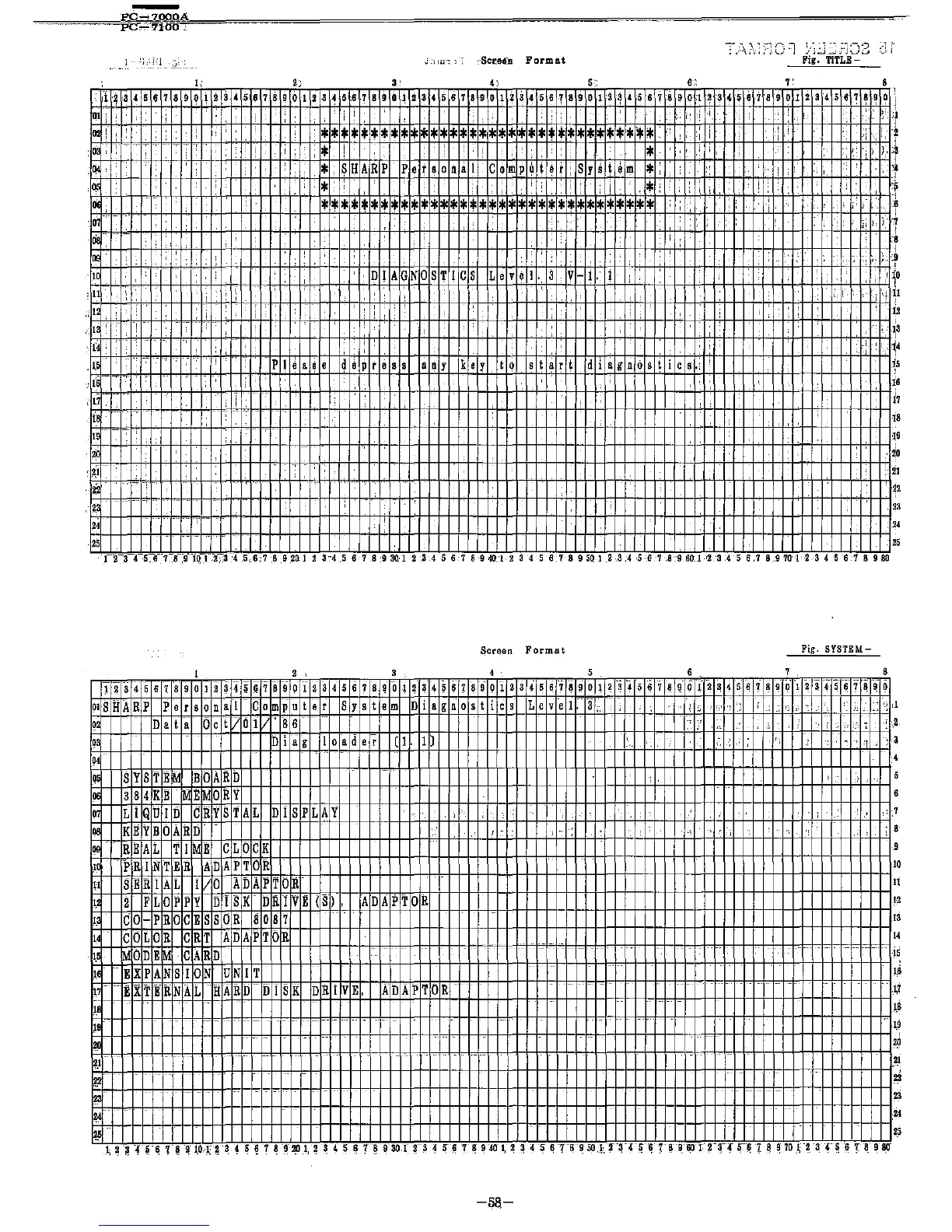Page #60 background image