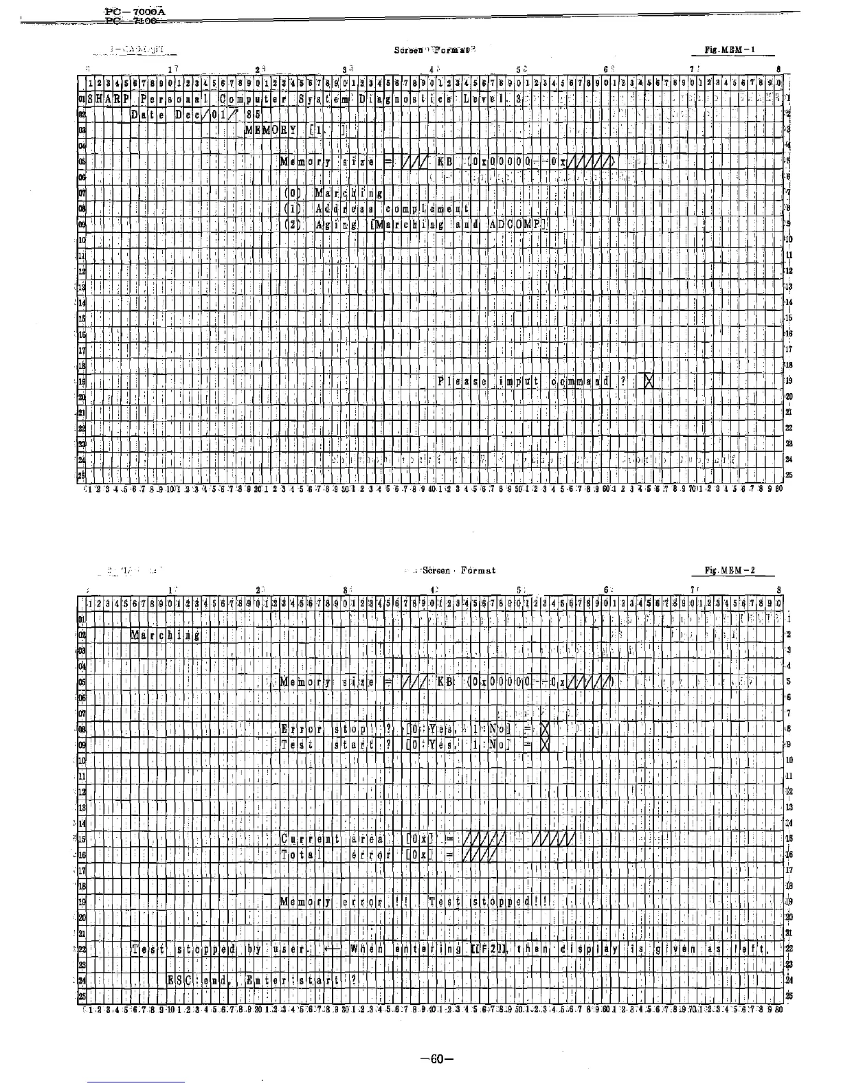 Page #62 background image