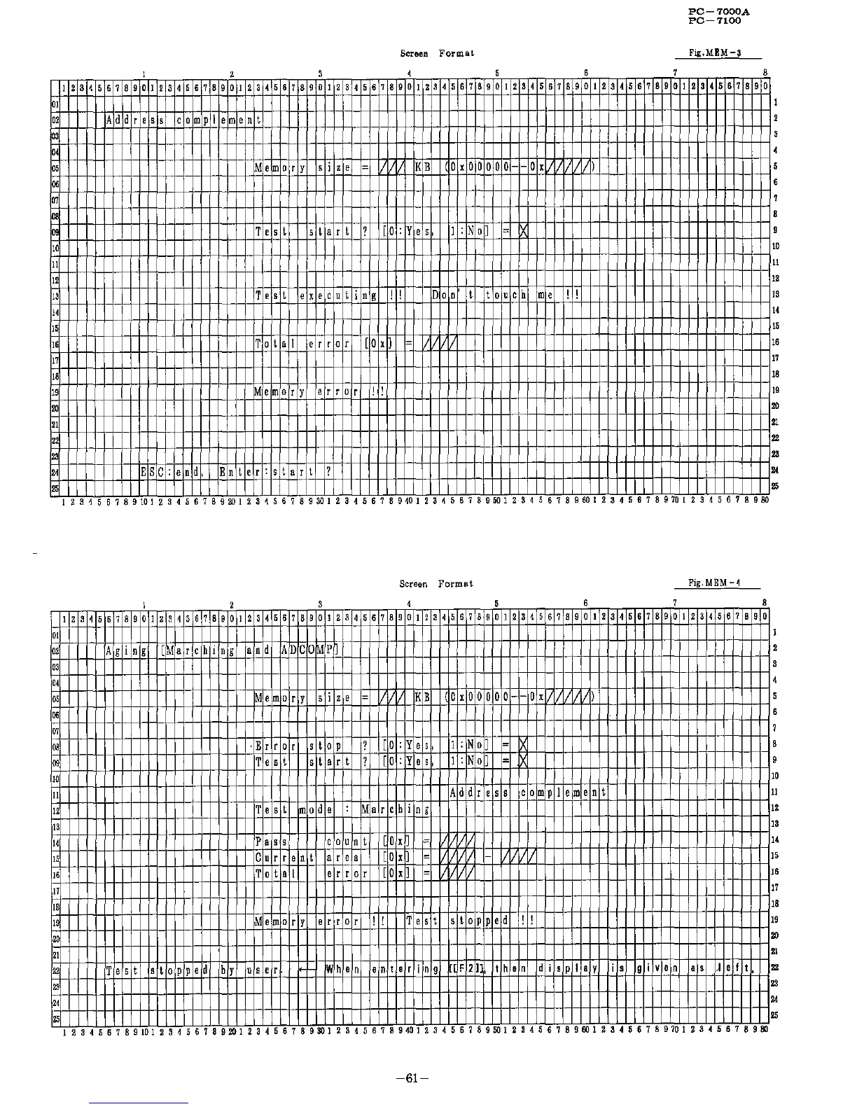 Page #63 background image