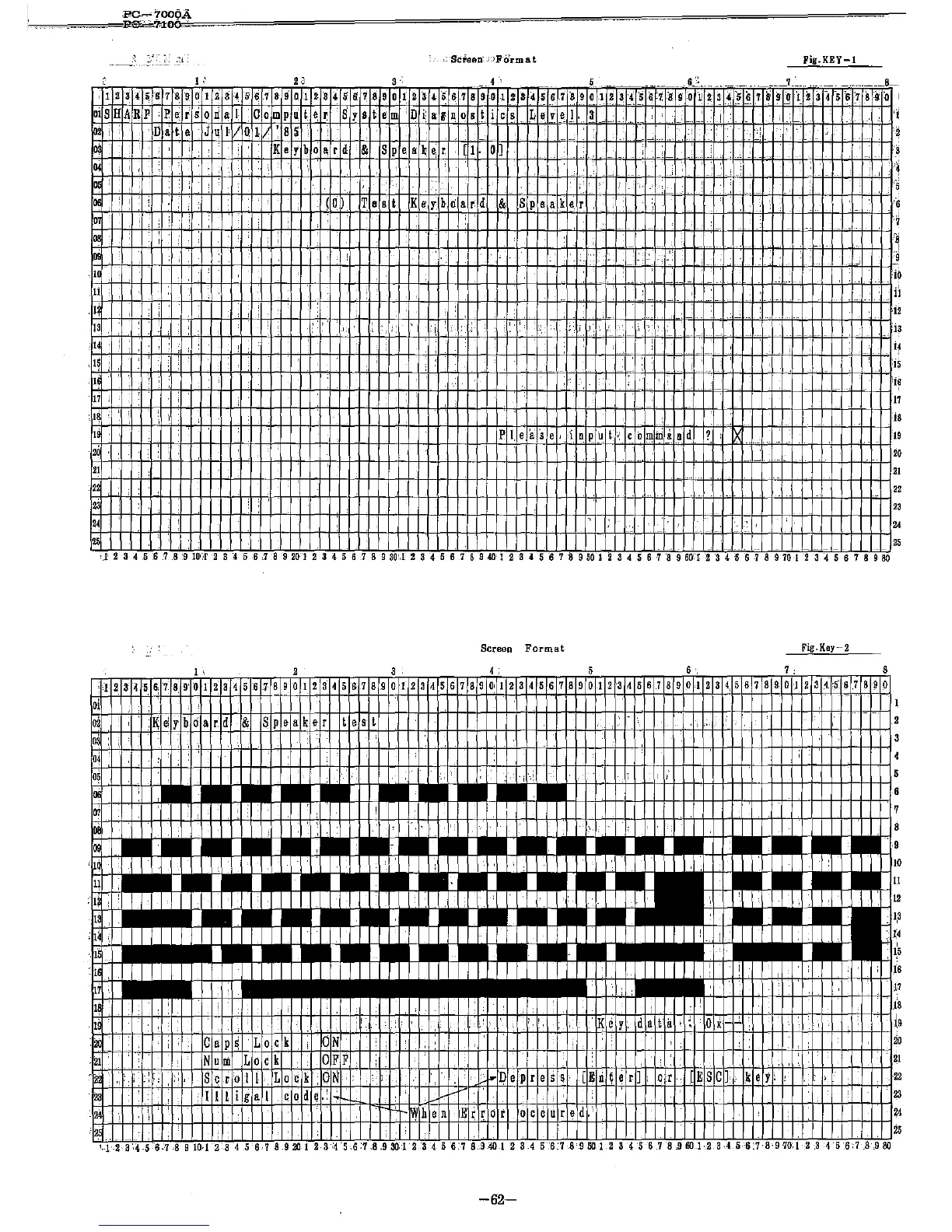 Page #64 background image