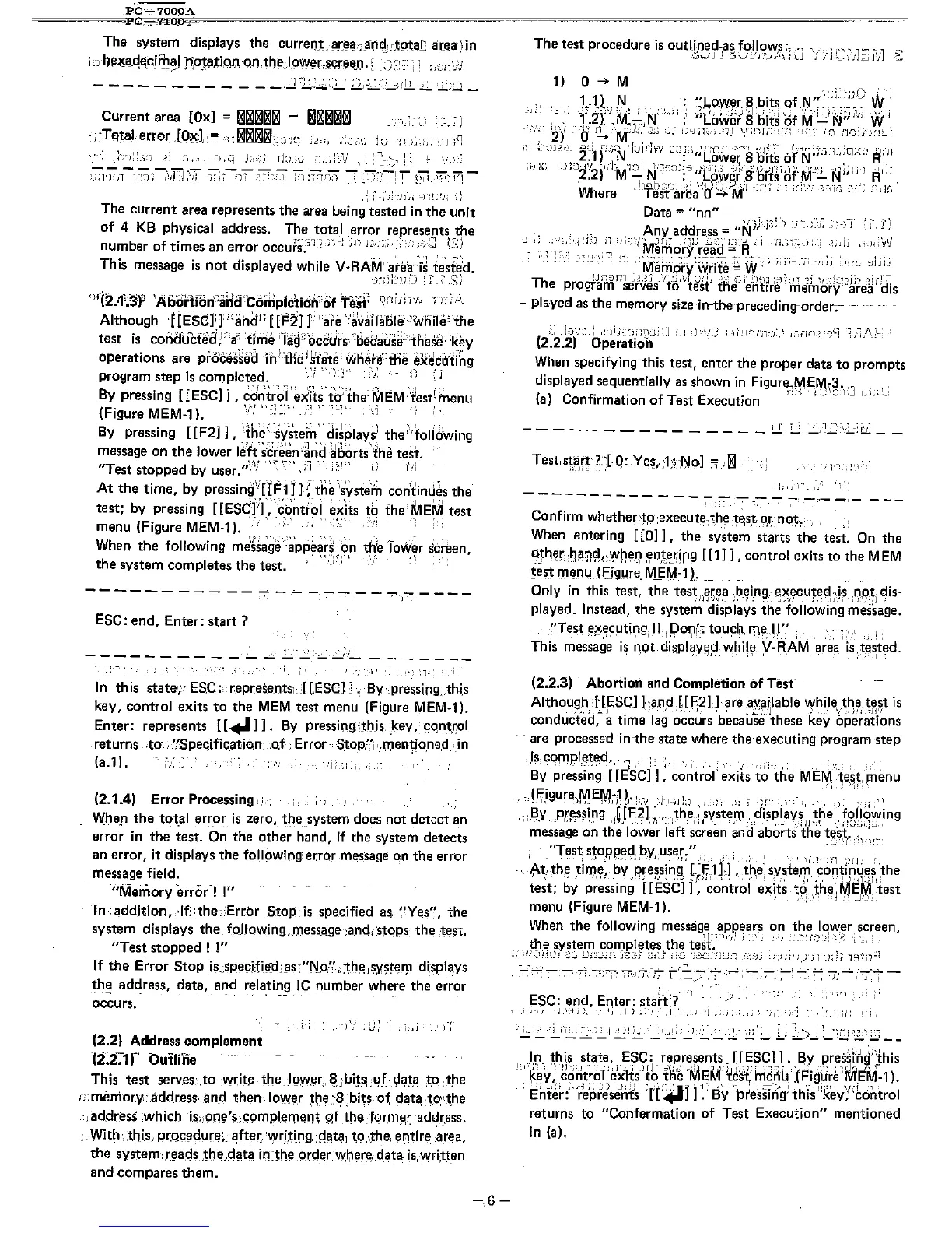 Page #8 background image