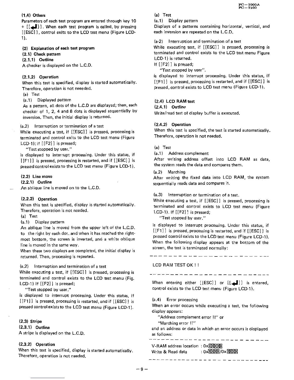 Page #11 background image
