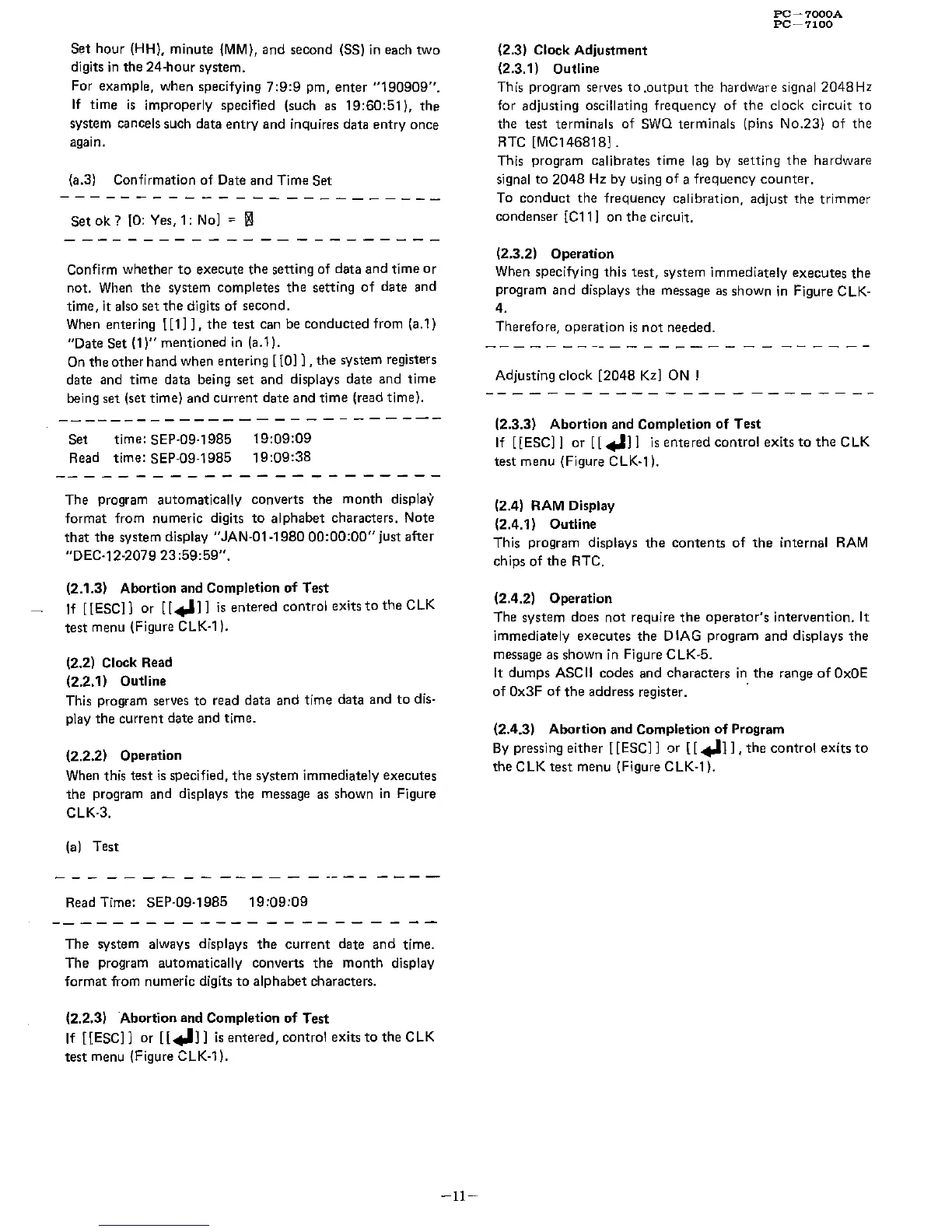 Page #13 background image
