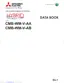 Preview: Data Book