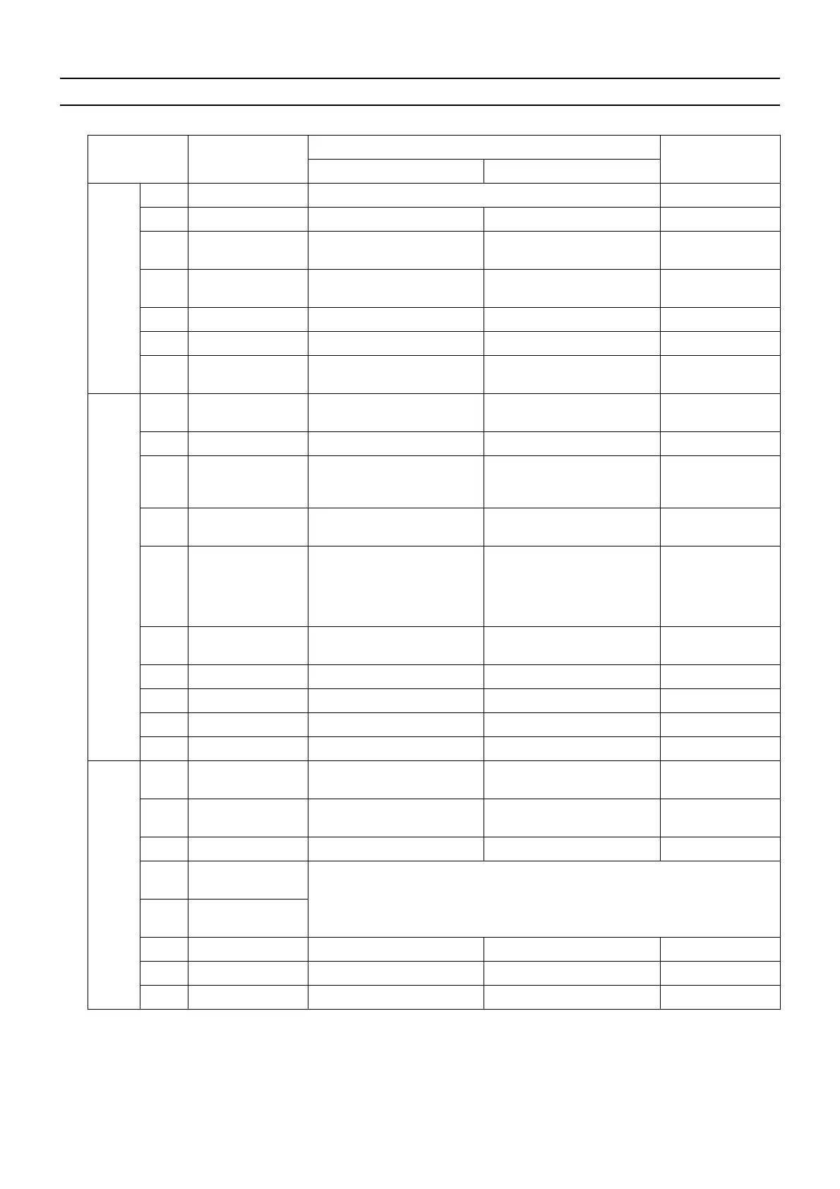 Page #114 background image