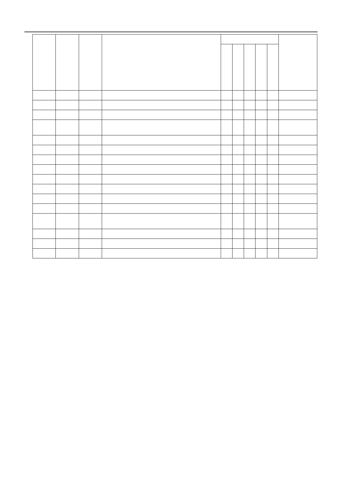Page #143 background image