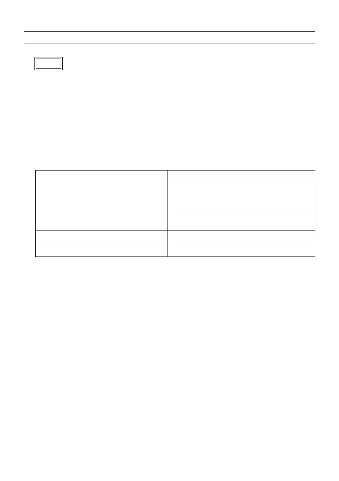 Page #144 background image