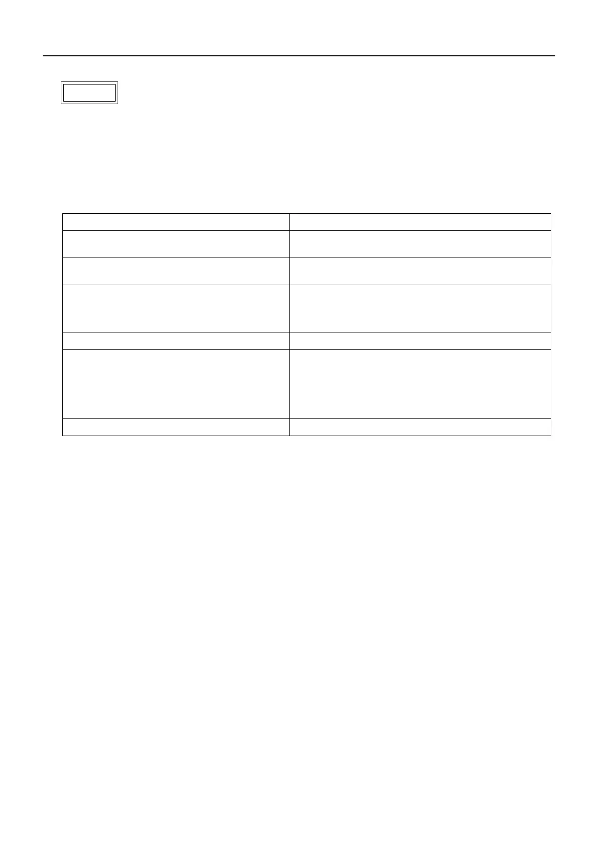 Page #146 background image