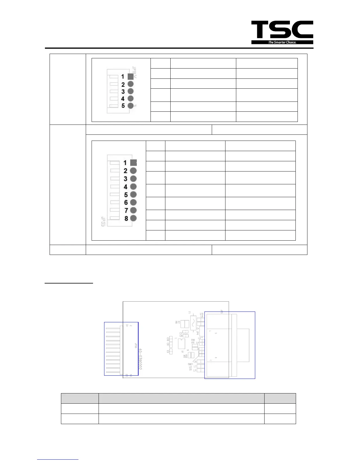 Page #8 background image