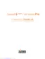 Preview: Assembly Instructions