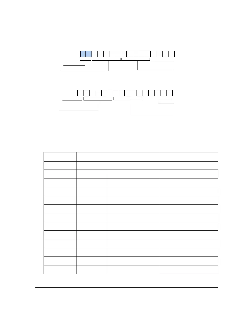 Page #257 background image