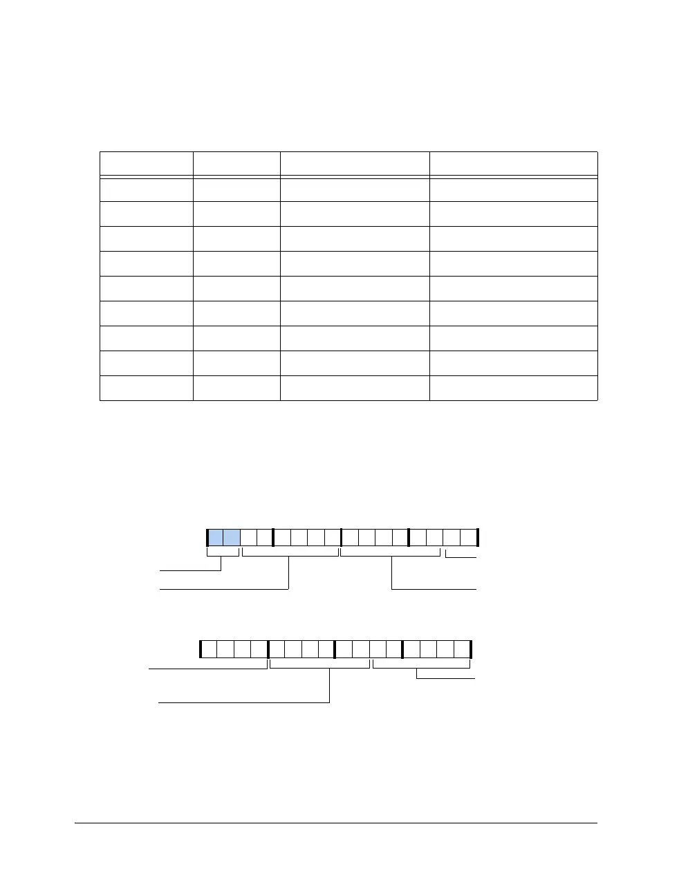 Page #258 background image