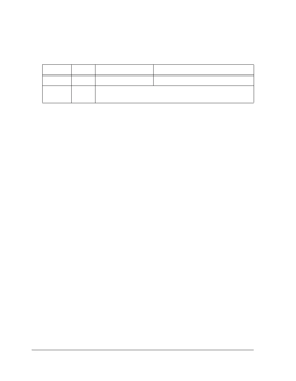 Page #262 background image