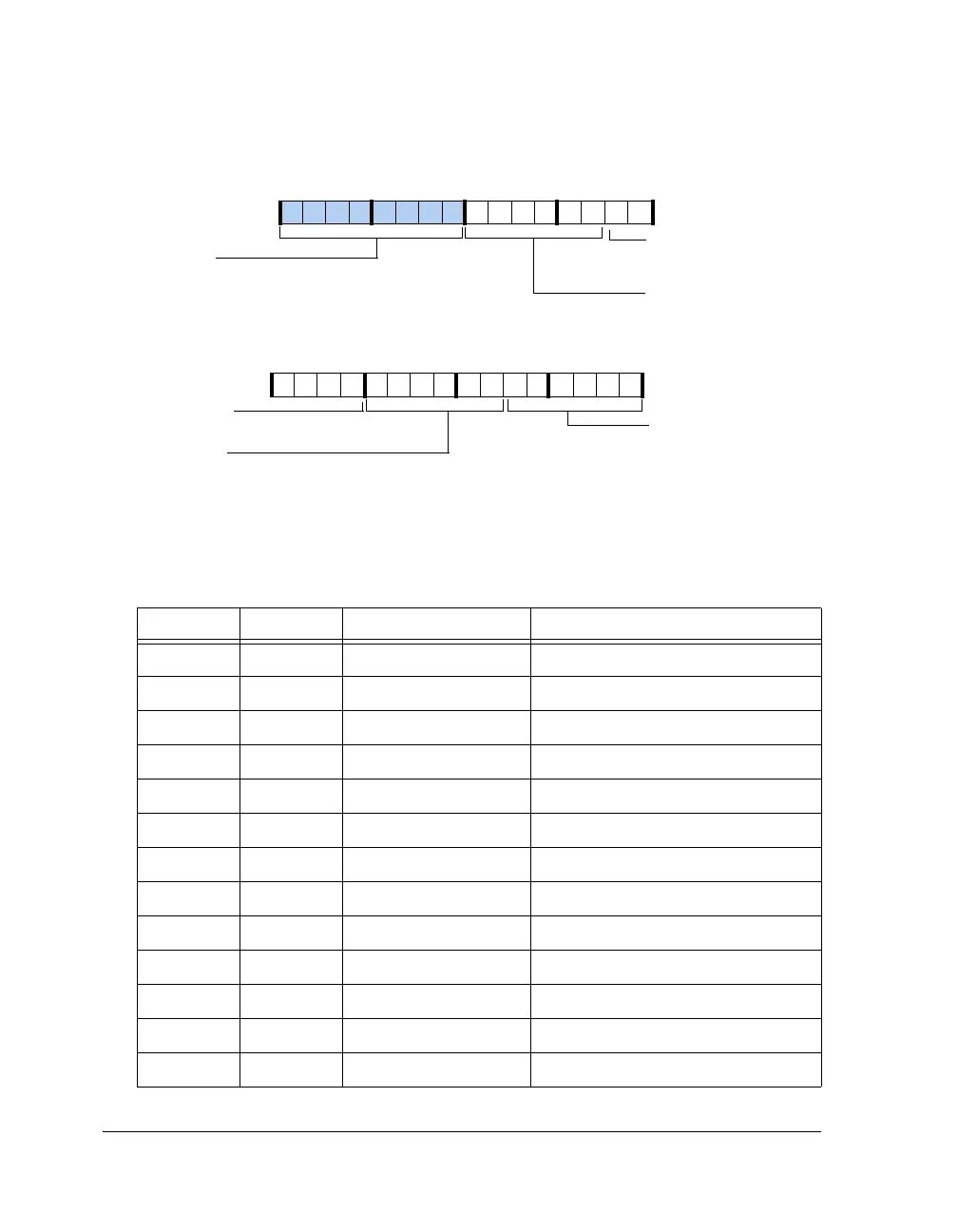 Page #264 background image
