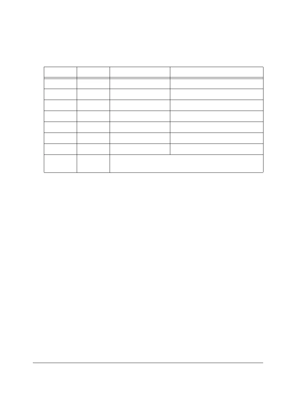 Page #266 background image