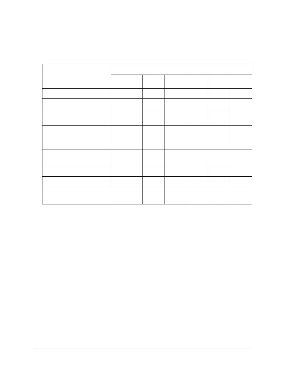 Page #292 background image