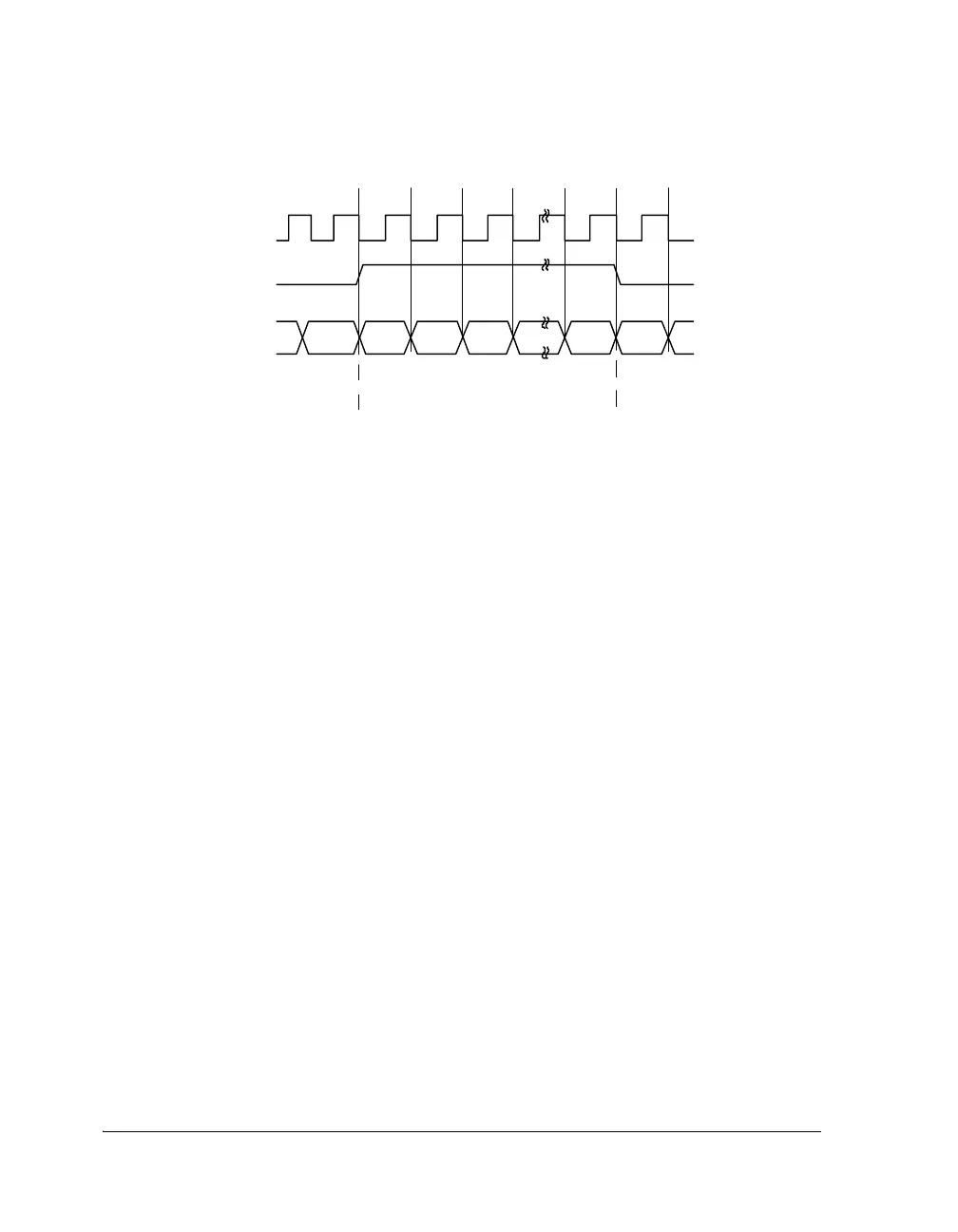 Page #300 background image