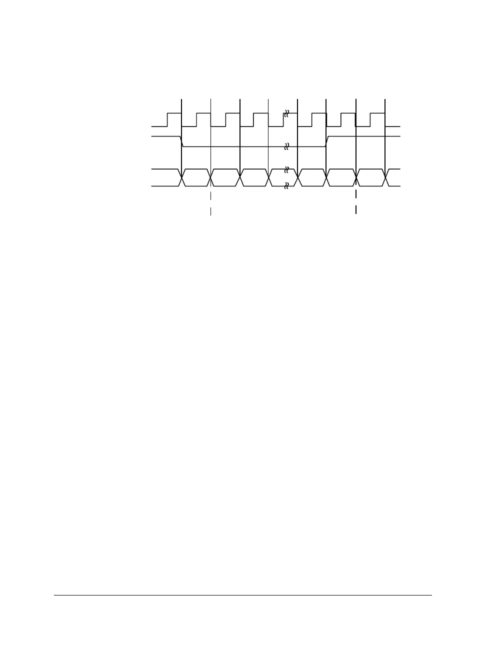 Page #306 background image