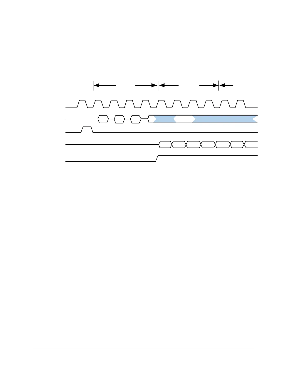 Page #308 background image