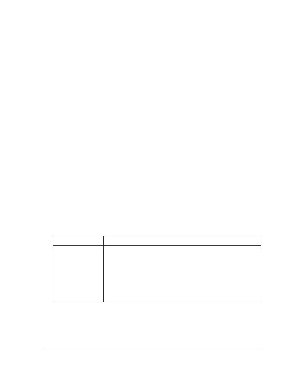 Page #311 background image