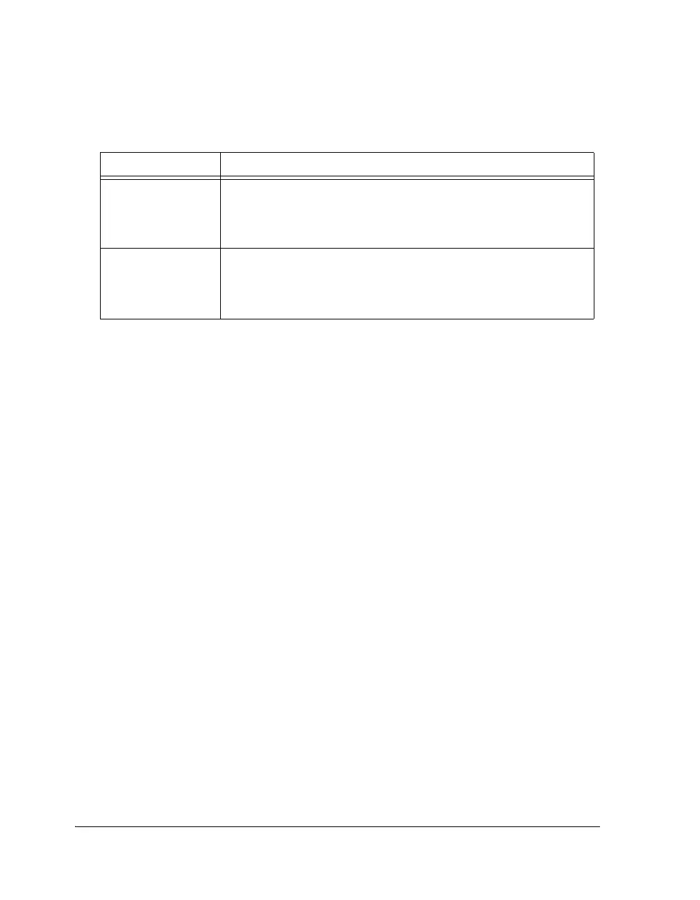 Page #312 background image