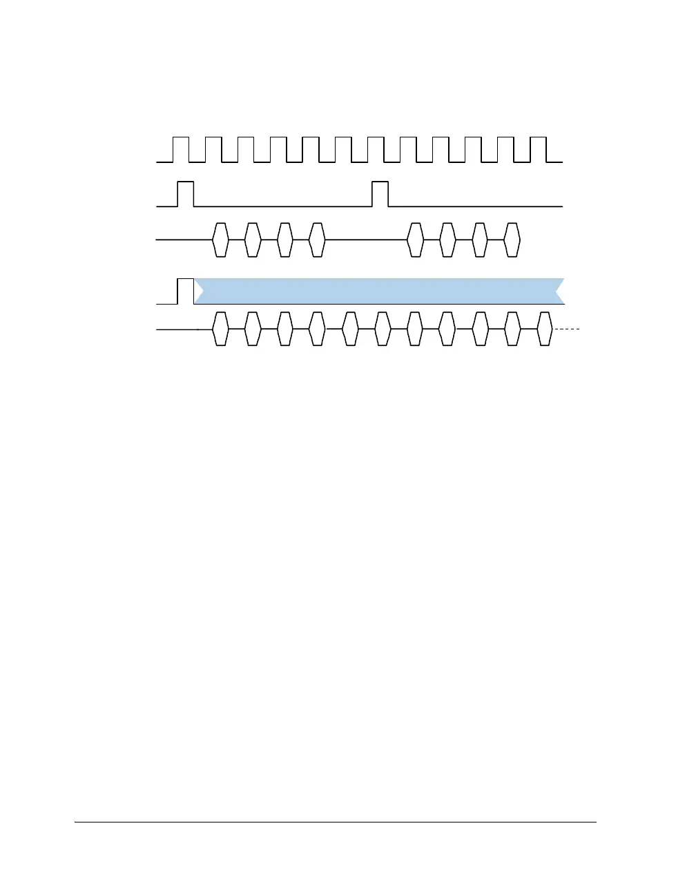 Page #318 background image