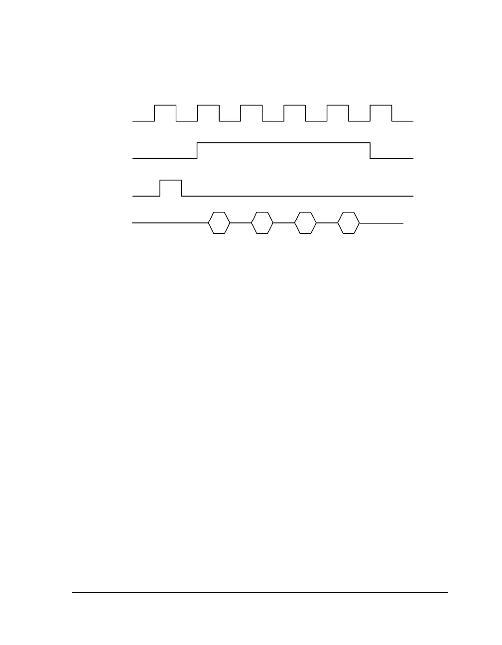 Page #321 background image