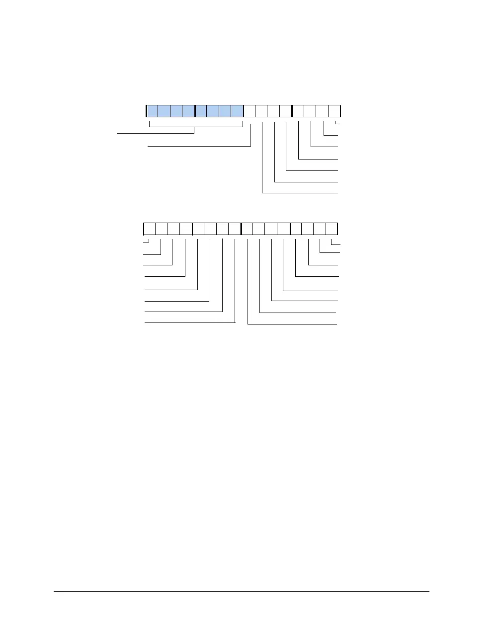 Page #324 background image