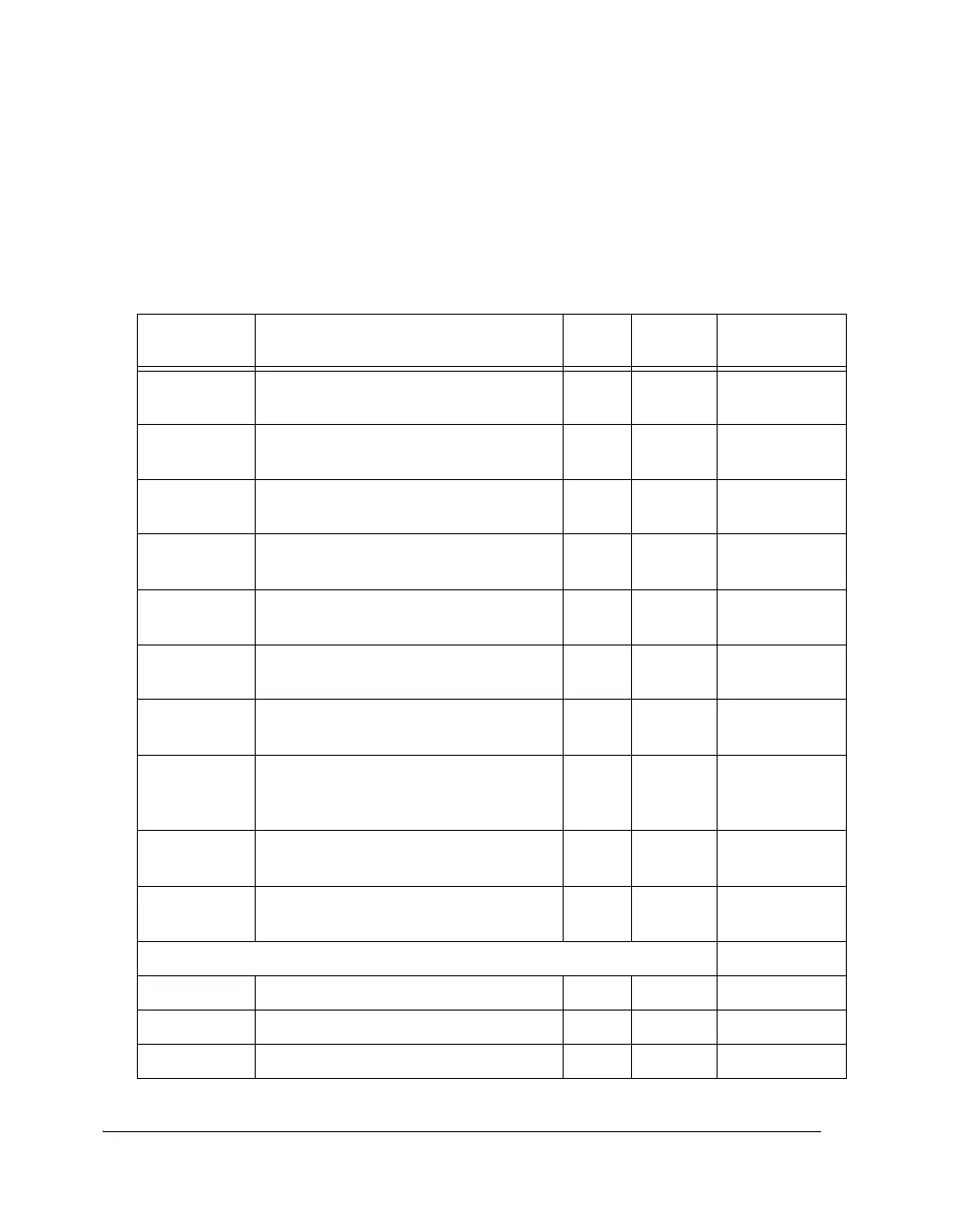 Page #330 background image