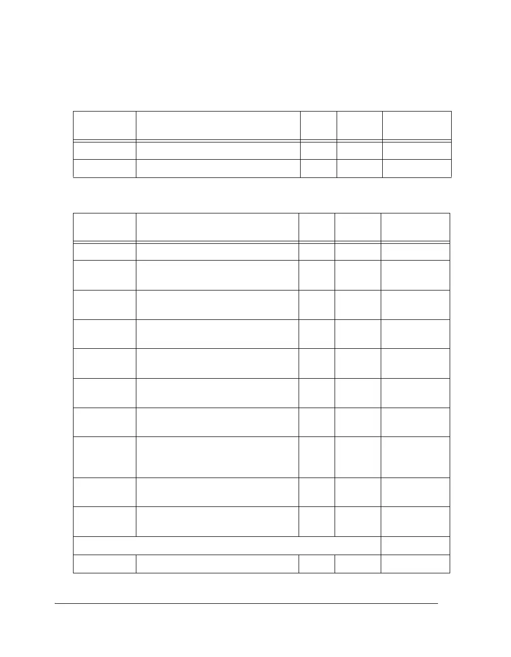 Page #332 background image