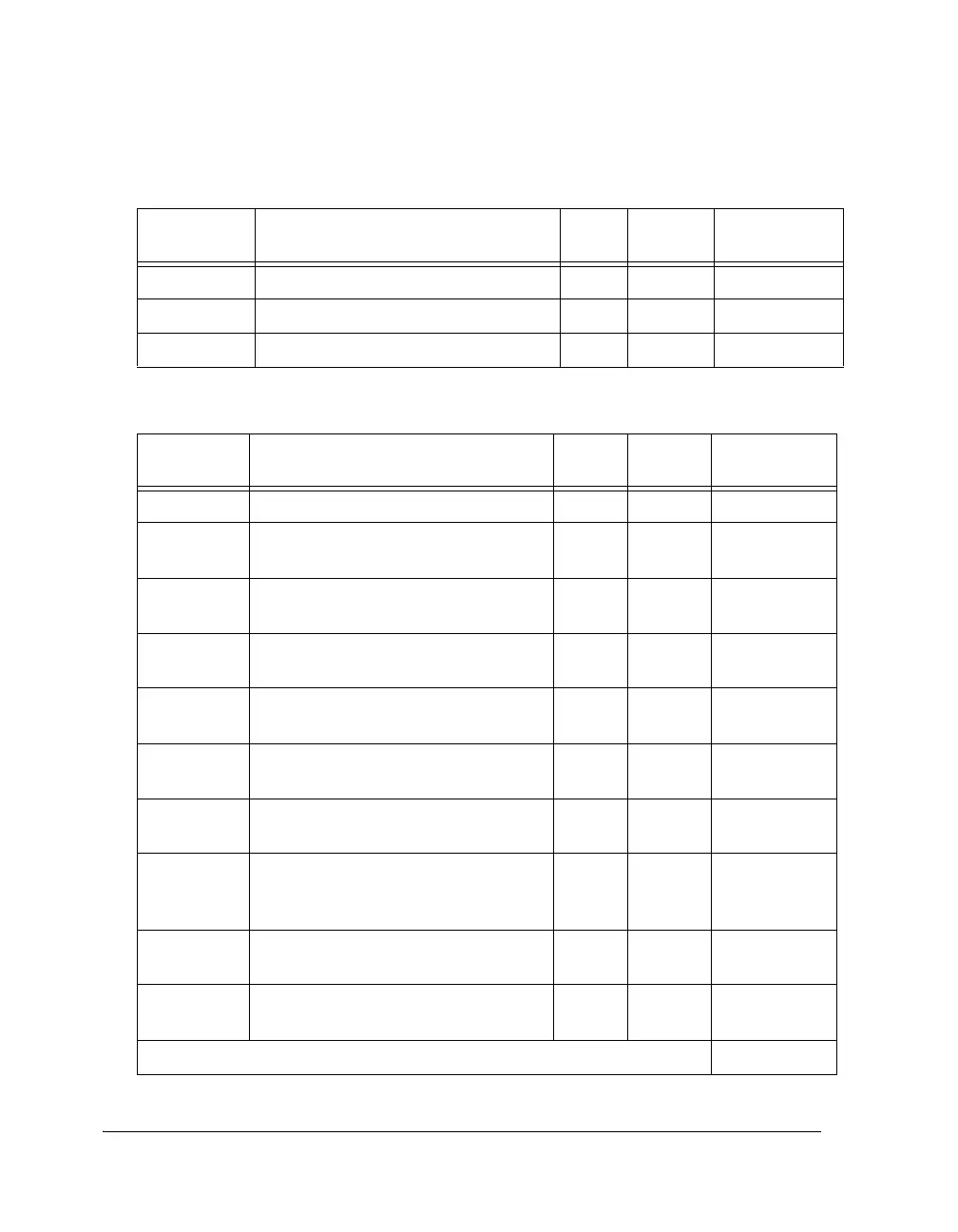 Page #334 background image
