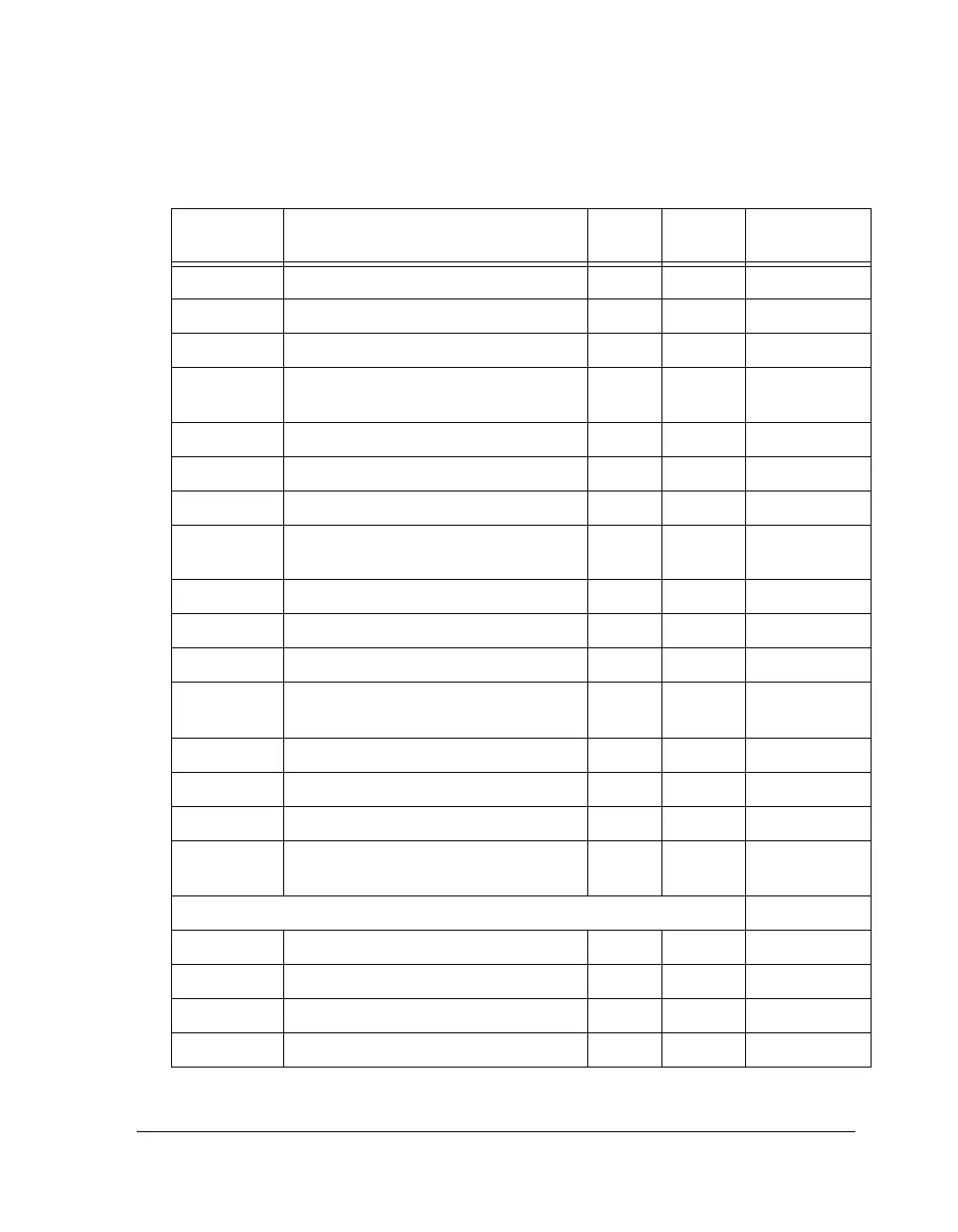 Page #335 background image