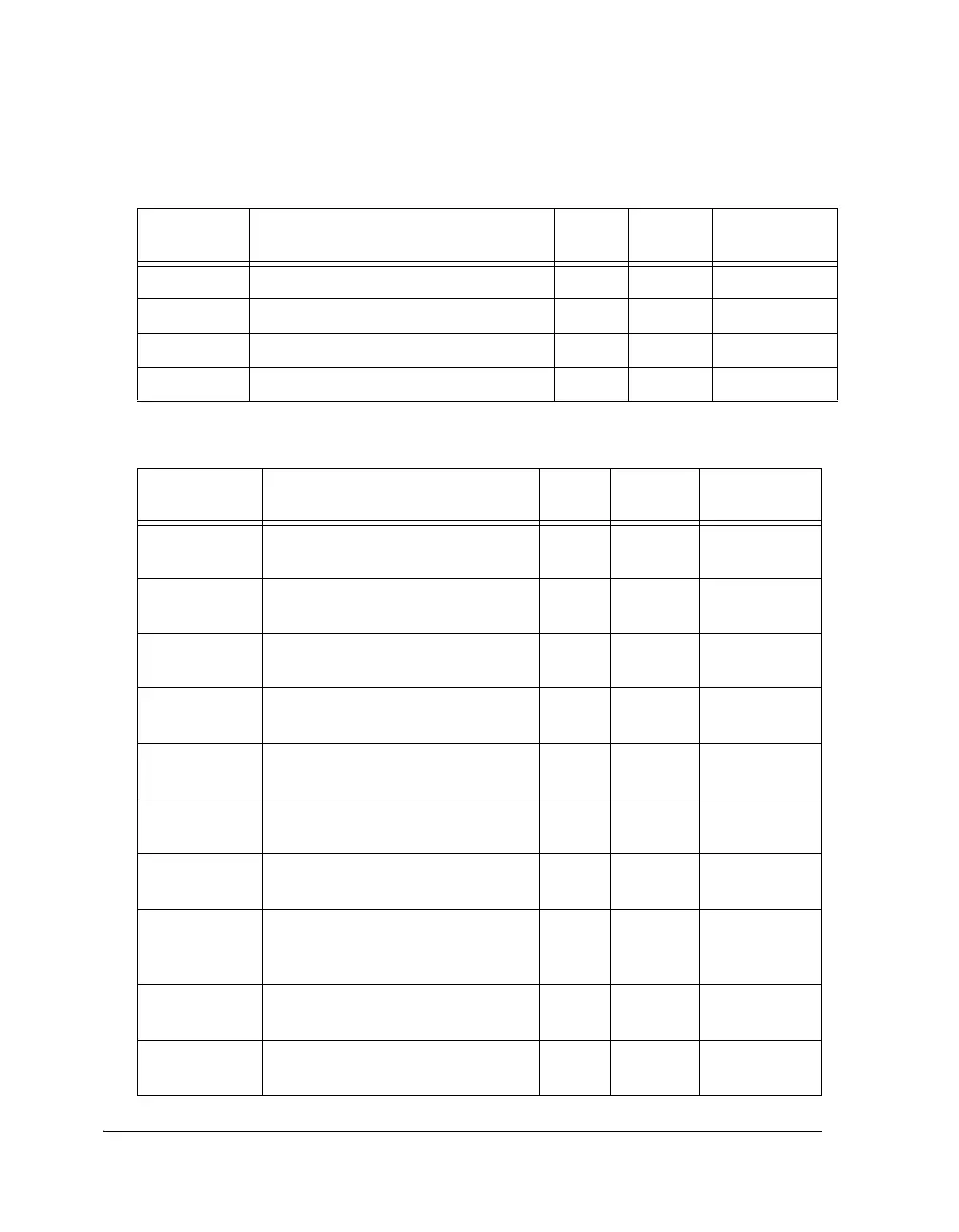 Page #336 background image