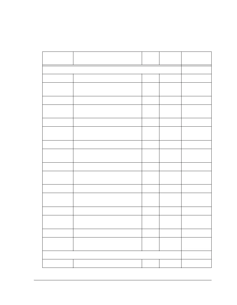 Page #337 background image