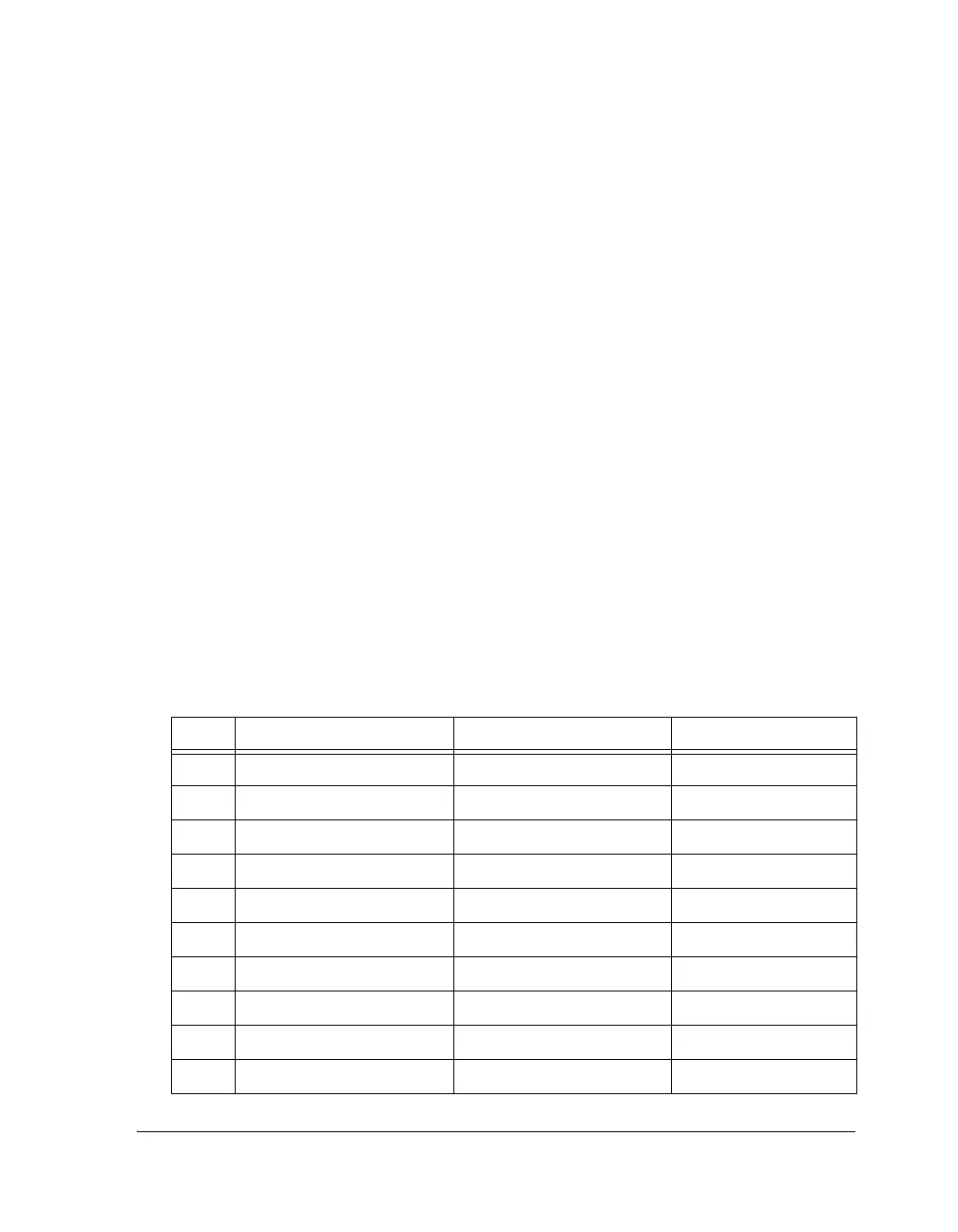 Page #339 background image