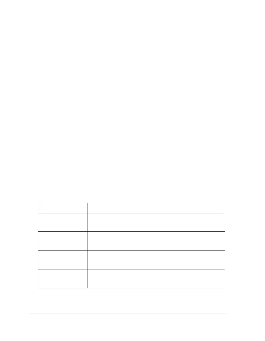 Page #352 background image