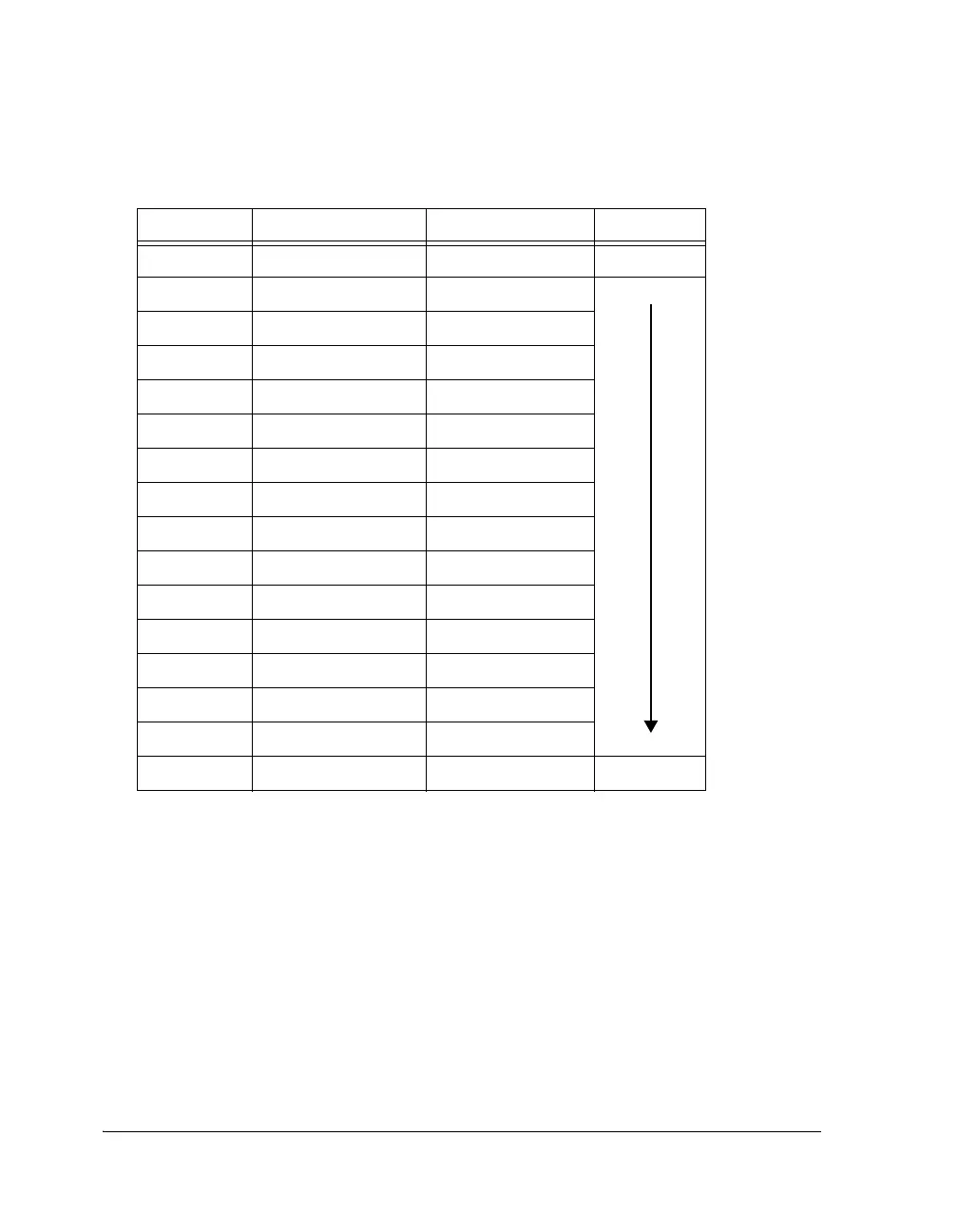 Page #354 background image