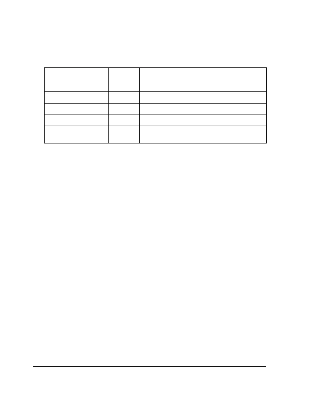 Page #356 background image