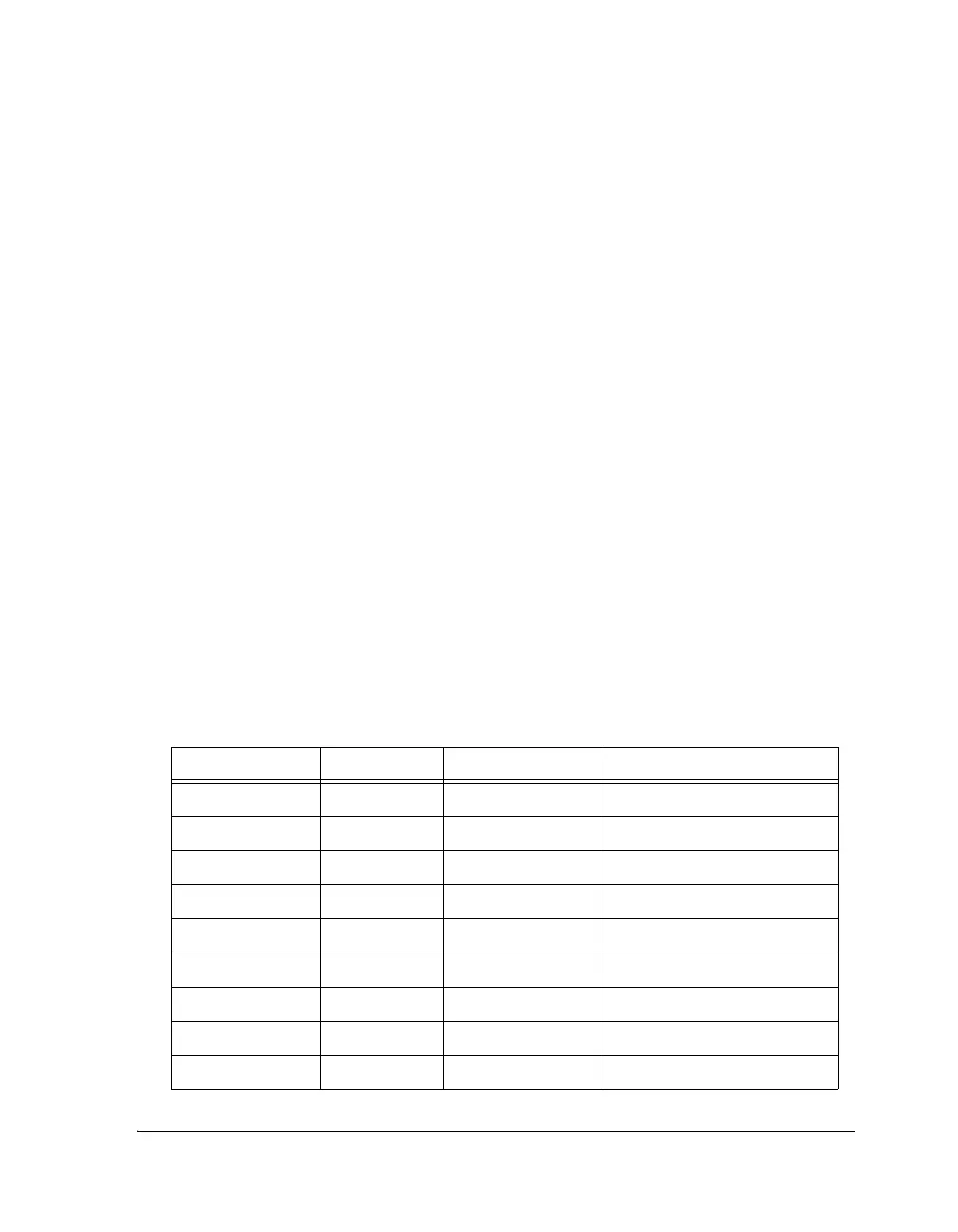 Page #357 background image