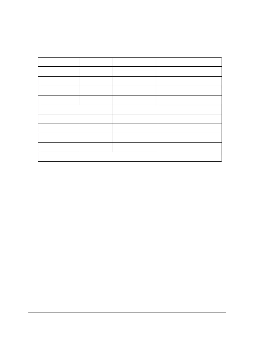 Page #360 background image