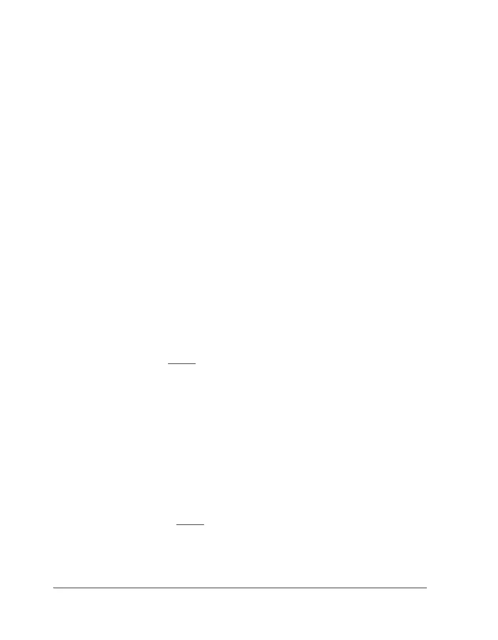 Page #374 background image