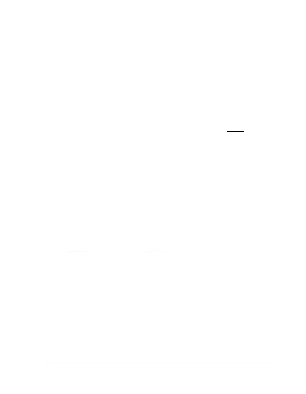 Page #377 background image