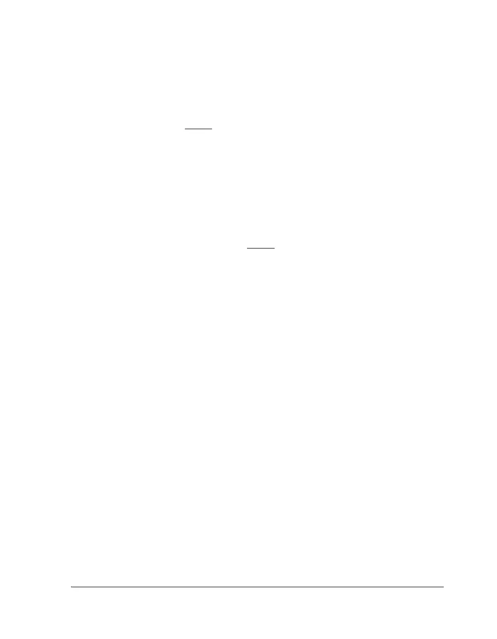 Page #381 background image