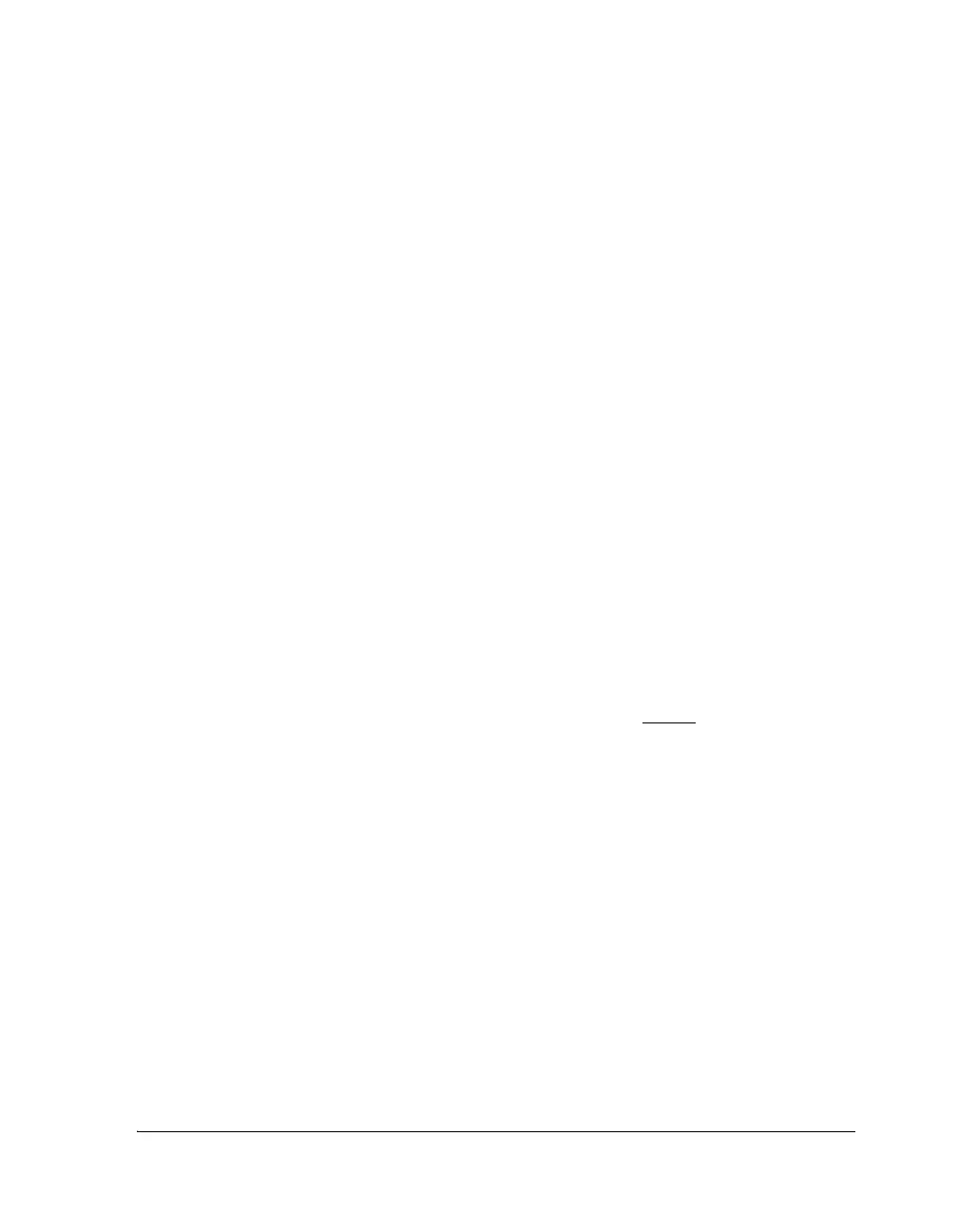 Page #383 background image