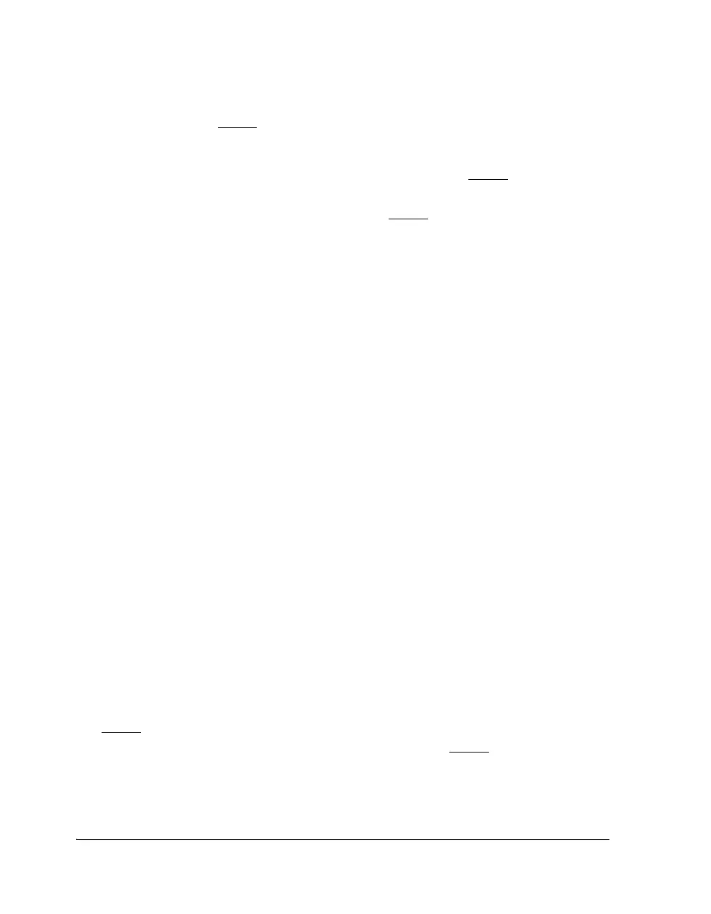 Page #384 background image