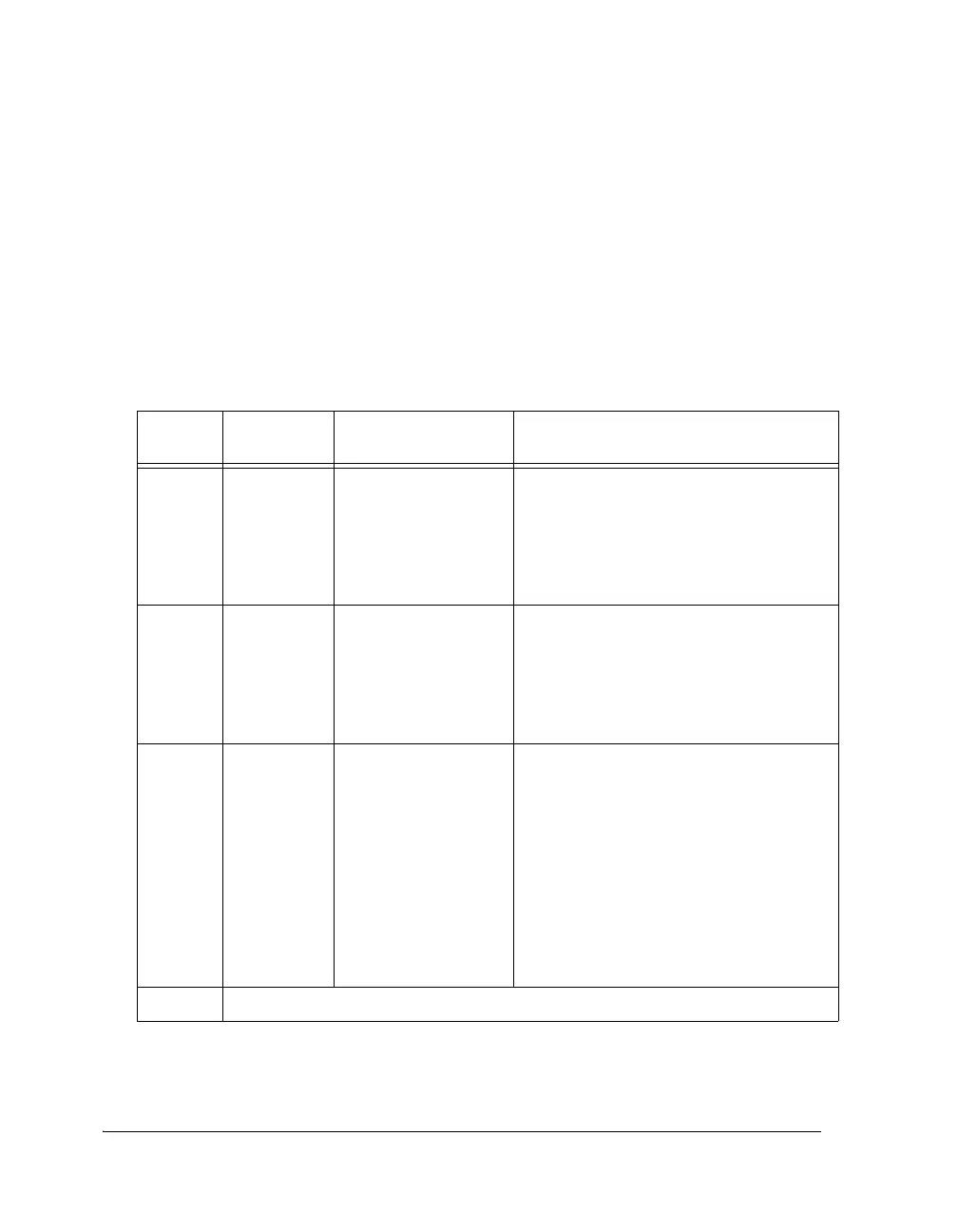Page #390 background image