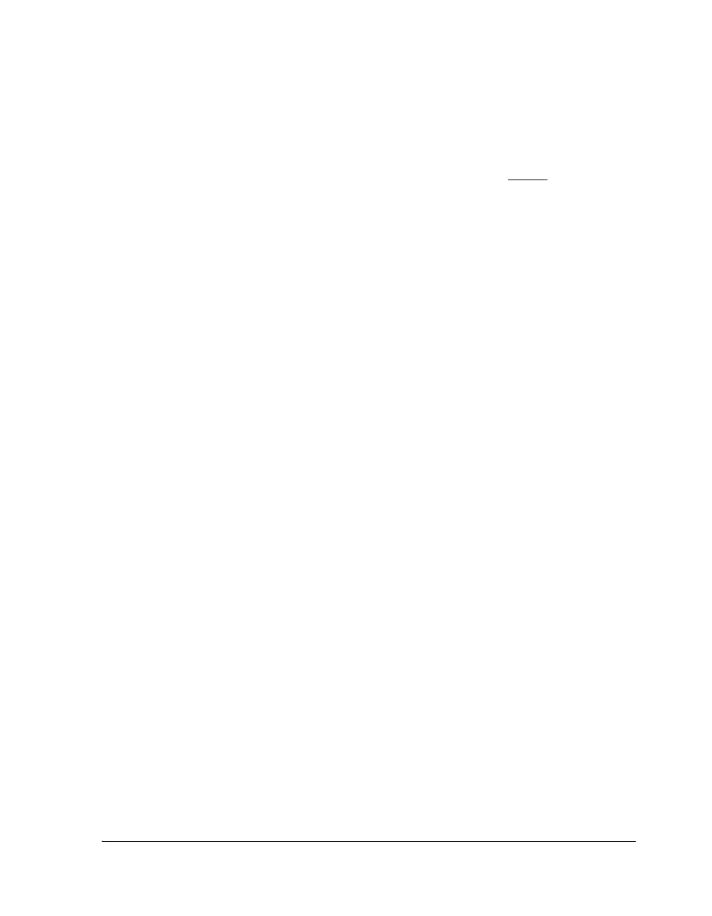 Page #391 background image